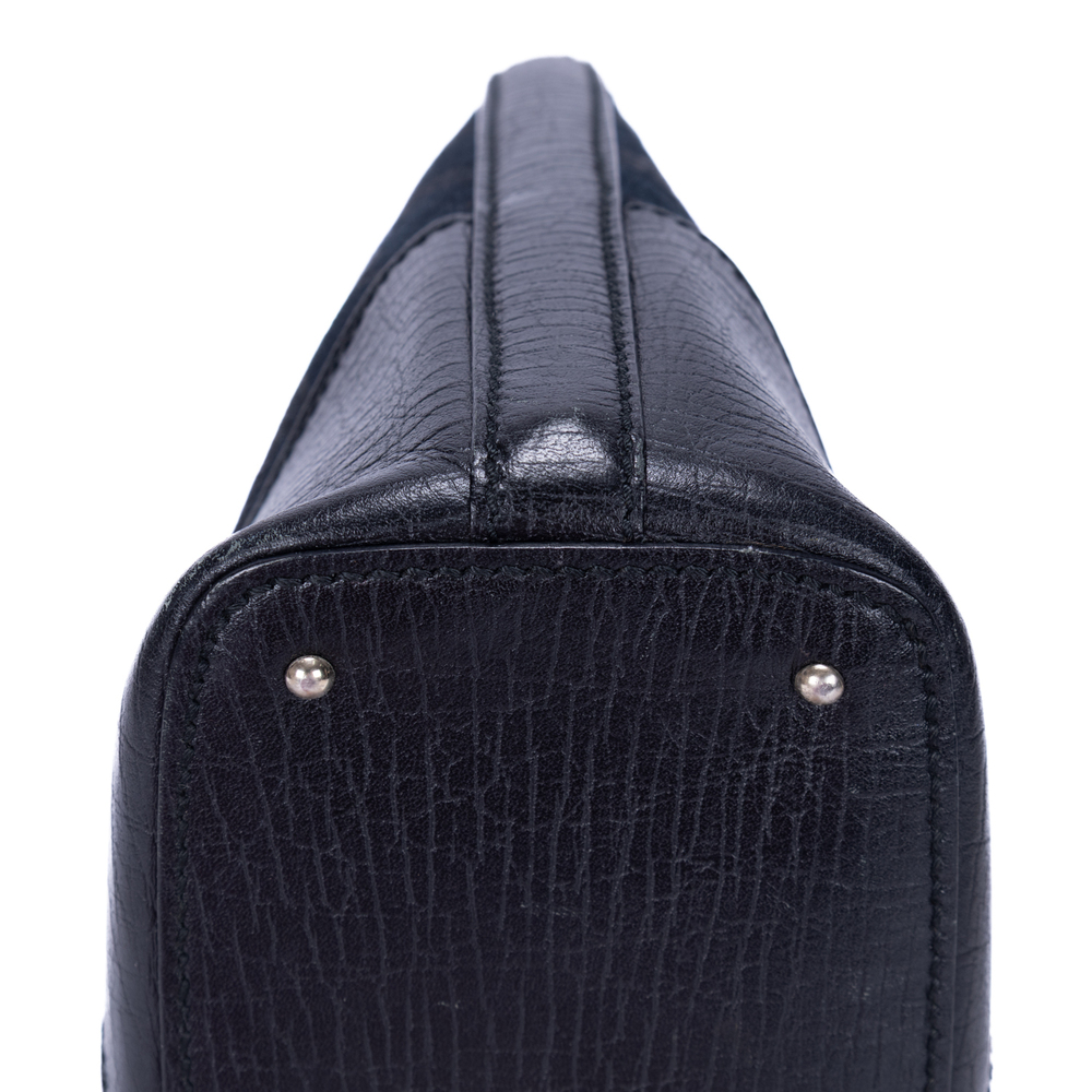 Gucci Horsebit Hasler - Picture 7 of 11